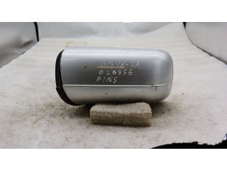 Zpětné zrcátko  Mercedes-Benz C W202 1999  2028110198  