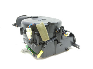 Вентилятор печки MNA6521AC, MF1163002191 Jaguar XJ X300