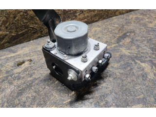 Jednotka ABS 476605023R, 478408032 Mercedes-Benz Citan W415 2013