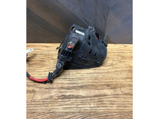 Блок предохранителей  31328191, 6G9T14A076L   Volvo S60    