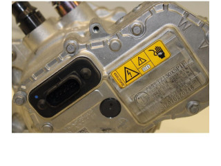 Генератор 00463502050   Jeep Renegade      