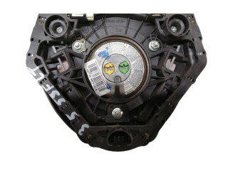 Панель приборов 07354104460 Fiat Grande Punto