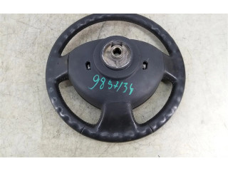 Volant Renault Thalia II 2009 8200451440A  