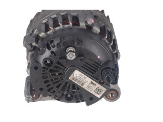 Lichtmaschine 04L903021D Skoda Octavia Mk3 (5E)