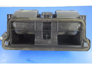 Вентилятор печки 5399657101, 5399657101 Skoda Felicia I