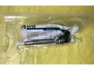 Vstřikovač 0445110167, A6400700787 Mercedes-Benz B W245 640940