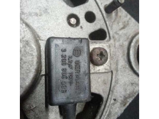 Генератор 8927556260, ALTERNADOR Alfa Romeo 166