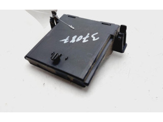 Řídící jednotka 1K0907530Q   Volkswagen Tiguan 2008