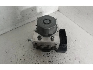 Jednotka ABS 476603249R Renault Sandero I 2019