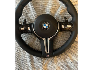 Volant BMW M4 F82 F83 2018