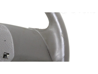 Volant Lexus GS 300 350 430 450H 2008