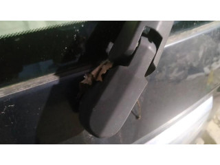 Моторчик заднего дворника Honda FR-V