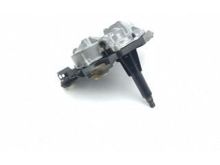 Моторчик заднего дворника A1569068200 Infiniti Q30