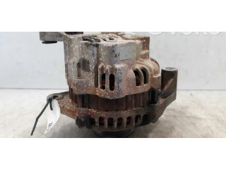 Дисплей       Tata Indigo I