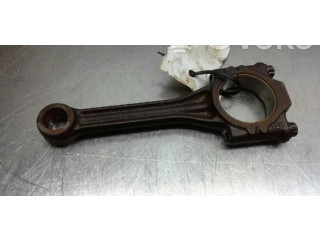 Шатун       Seat Arosa