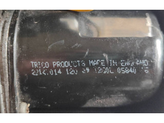 Моторчик дворников 22147015 Alfa Romeo 166