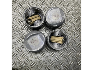 Píst Ford Escort pro naftový motor 2.0