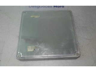 Volant Toyota Celica T200 8966120590