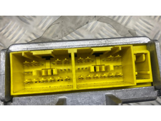 Блок подушек безопасности 77960SMGE021M1, C0H2DUKYT   Honda Civic