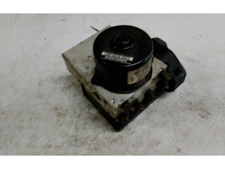 Блок АБС 8619537, 8619538   Volvo  V70  2000 - 2004 года