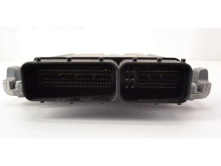 Řídící jednotka A2649001200, A2649011900 Mercedes-Benz A W177 AMG 2020