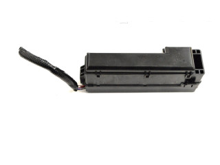 Блок предохранителей 876502S000 Infiniti FX