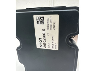 Jednotka ABS 8890298610 Smart #1 2023