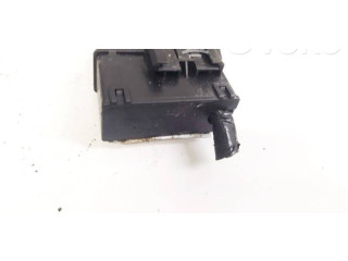 Блок предохранителей Infiniti QX50 (J50)