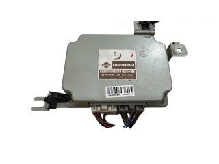 Блок управления коробкой передач 31036EQ710, A64000U49 Nissan X-Trail T30