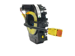 Подушка безопасности водителя 299102245 Hyundai i10