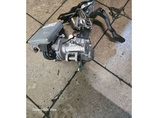    Рулевая рейка 6R1423510CK, CG780996   Audi A1 2010 - 2018 года