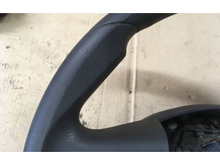 Руль Citroen Jumpy  2016 -  года       