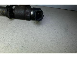 Форсунка 0445110078, 8658353    Volvo V70   