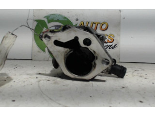 Вакуумный насос       Renault Clio III  2005 - 2012 года   