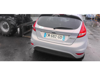 Форсунка 1515202 Ford Fiesta