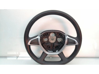 Маховик Dacia Dokker 484001085R, 34227003B