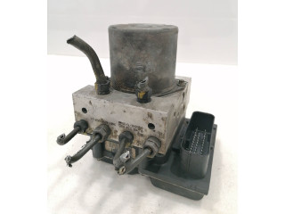 Блок АБС 6762059, 0265234095 BMW X3 E83 2003 - 2010 года