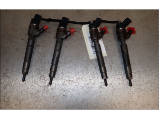 Форсунка     Mercedes-Benz A W169  640940 