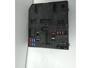 Pojistková skříňka 1313872194 Nissan Qashqai+2 2013