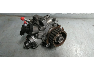 Vstřikovací čerpadlo 0445010592, 1869454 Ford Transit - Tourneo Connect XVGB