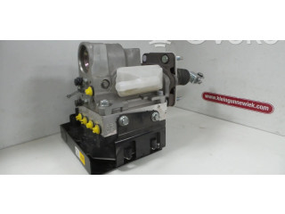 Блок АБС 58500G2500 Hyundai Ioniq 2016 - года