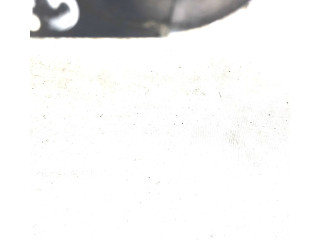 Блок управления климат-контролем MR216138, 97820 Mitsubishi Galant