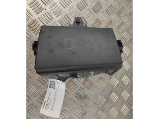 Блок предохранителей 5Q0907361, 5Q0907361 Volkswagen e-Golf