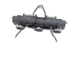 Блок управления климат-контролем 3AA907044CJZJU, R0-4065V Volkswagen Jetta VI