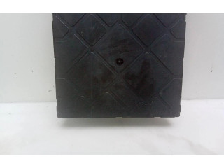 Блок управления 5Q0937084AS   Audi RS3