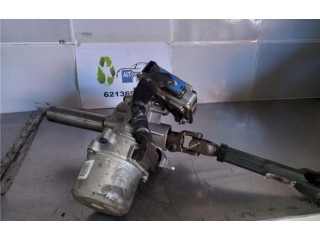 Руль KIA Pro Cee'd II  2013 - 2018 года J756399500      