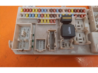 Блок предохранителей  3M5T-14A073-DF, 3M5T-14A073-DF   Audi A6 Allroad C6    