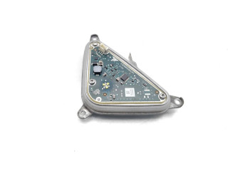 Другие блоки управления / модули 1473000655C1, 2803193186   Dacia Duster II    