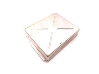 Блок управления двигателя P30735493, 00008863A2   Volvo XC90