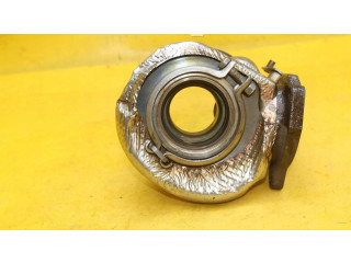 Turbodmychadlo Турбина Aston Martin DB11